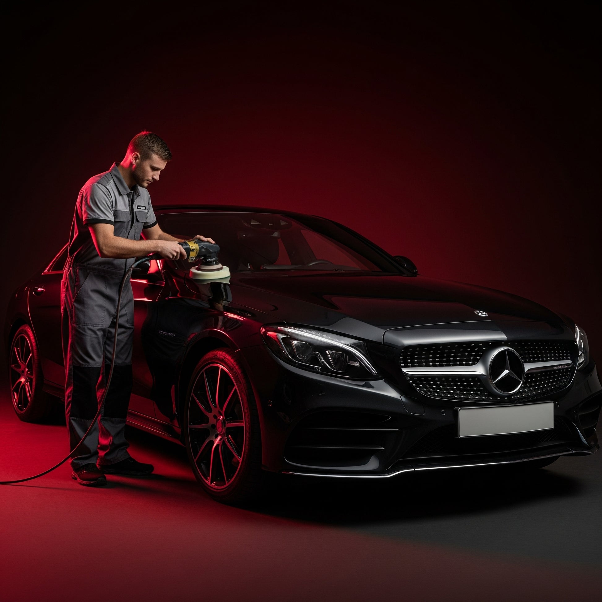 Polish Premium