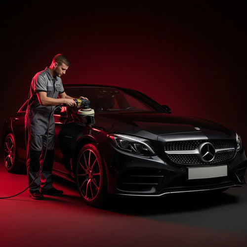 Polish Premium