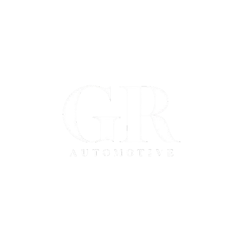GR AUTOMOTIVE